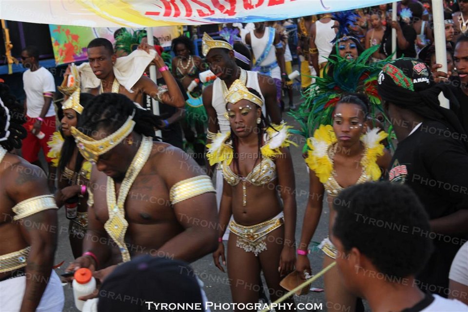 TT-Carnival-2014-776
