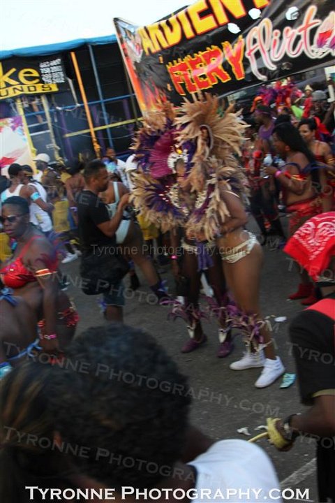 TT-Carnival-2014-777