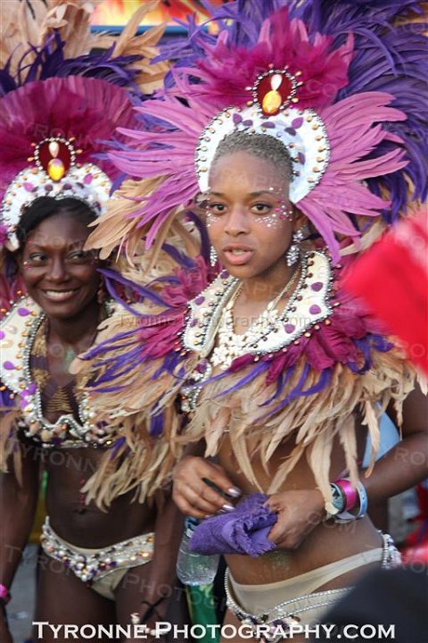 TT-Carnival-2014-778