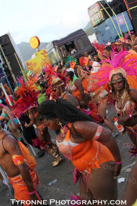 TT-Carnival-2014-779