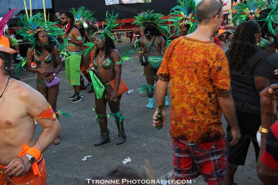 TT-Carnival-2014-781