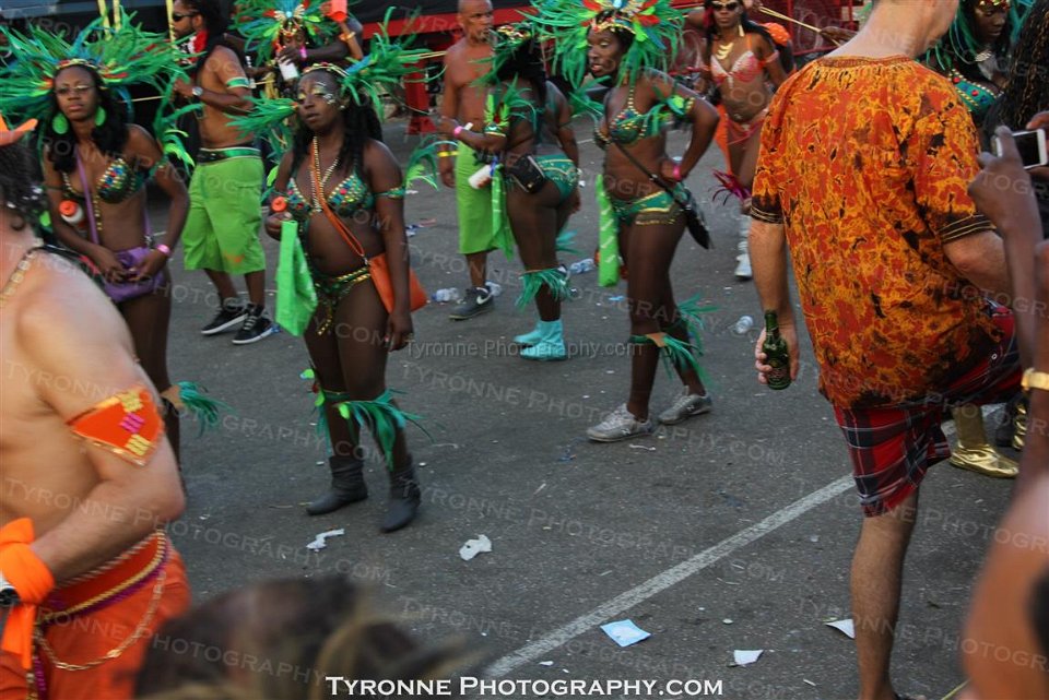 TT-Carnival-2014-782