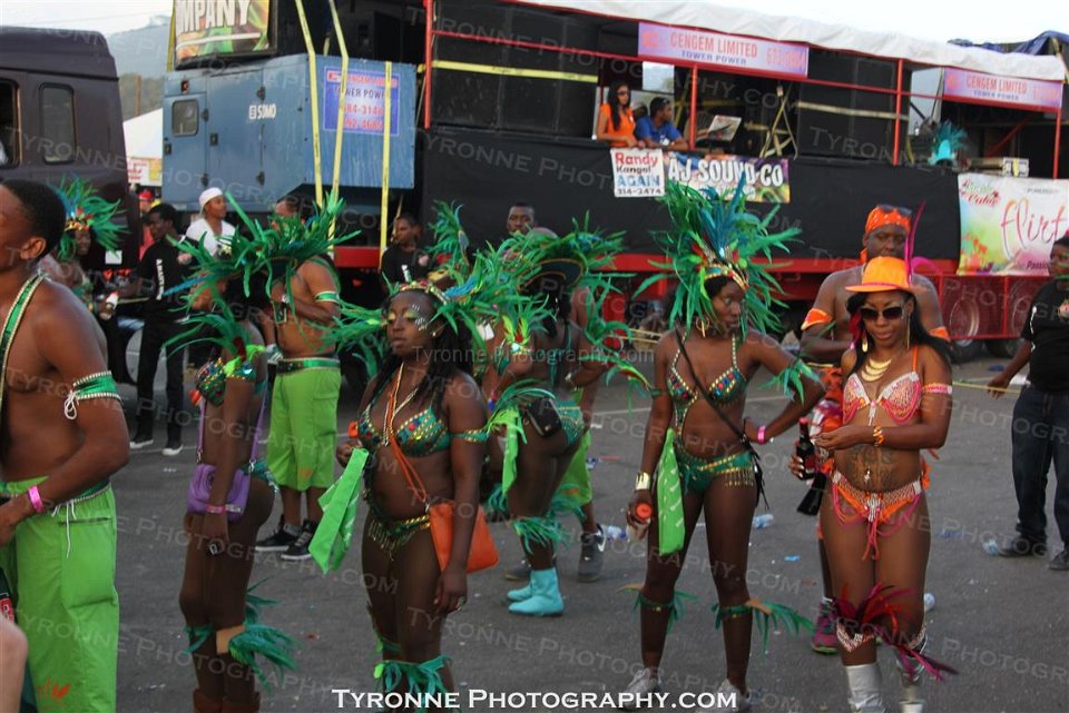 TT-Carnival-2014-783
