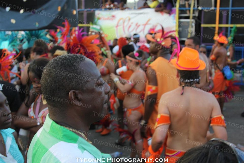 TT-Carnival-2014-784