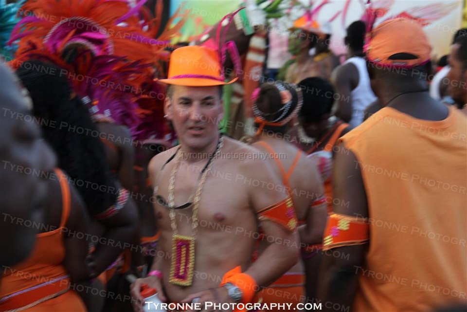TT-Carnival-2014-785