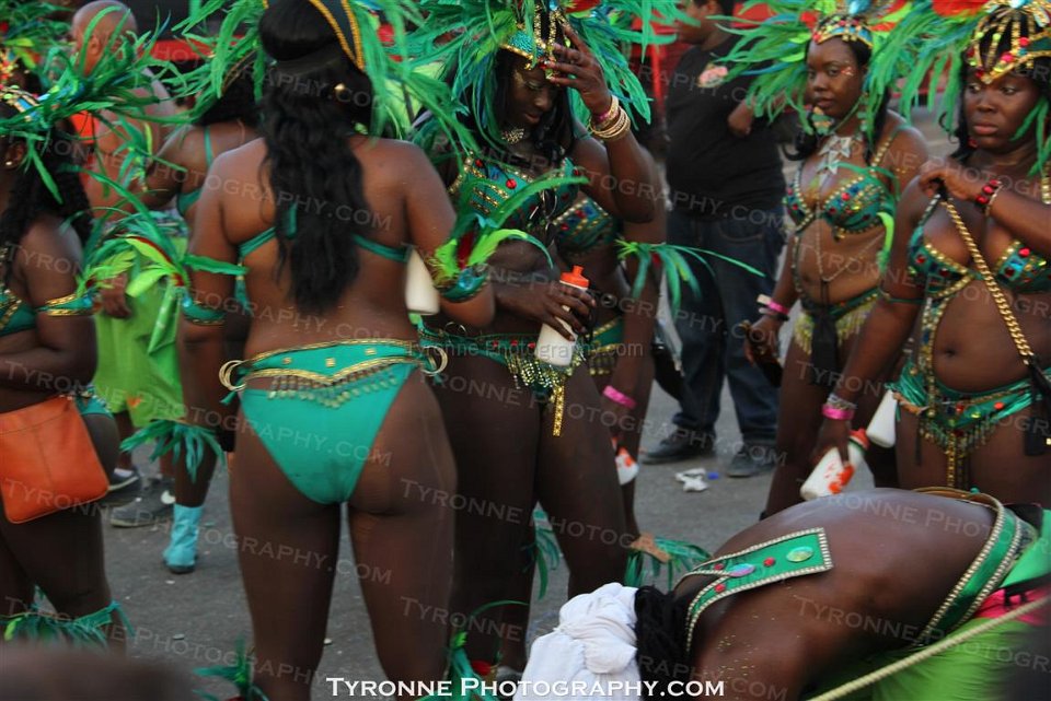 TT-Carnival-2014-786