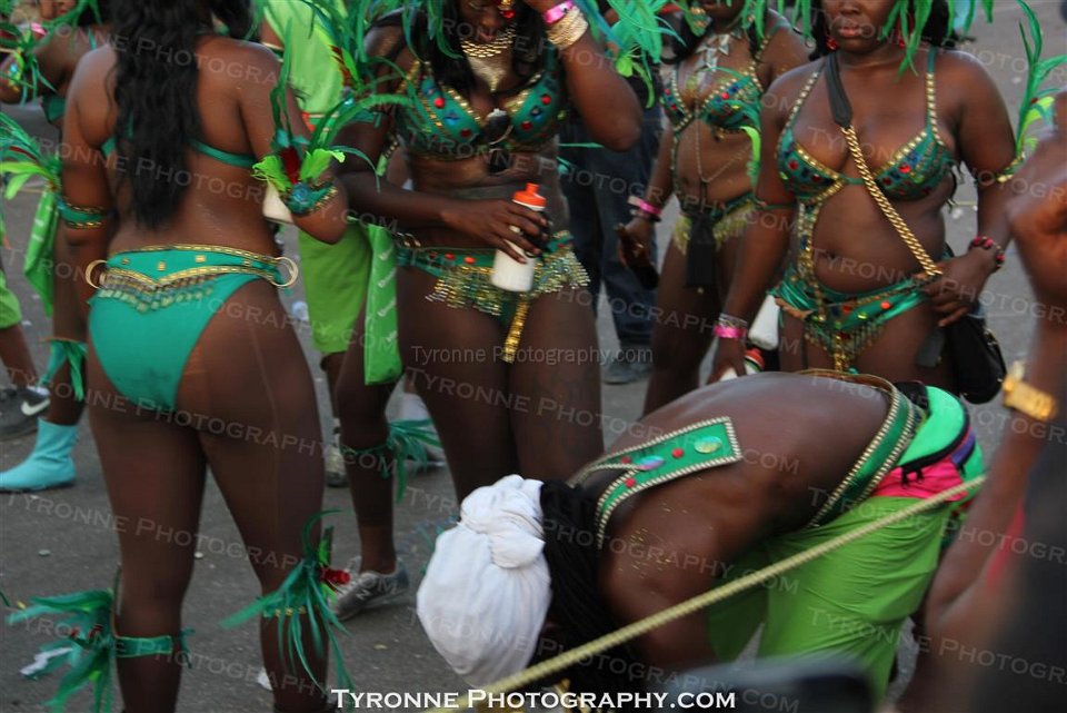 TT-Carnival-2014-787