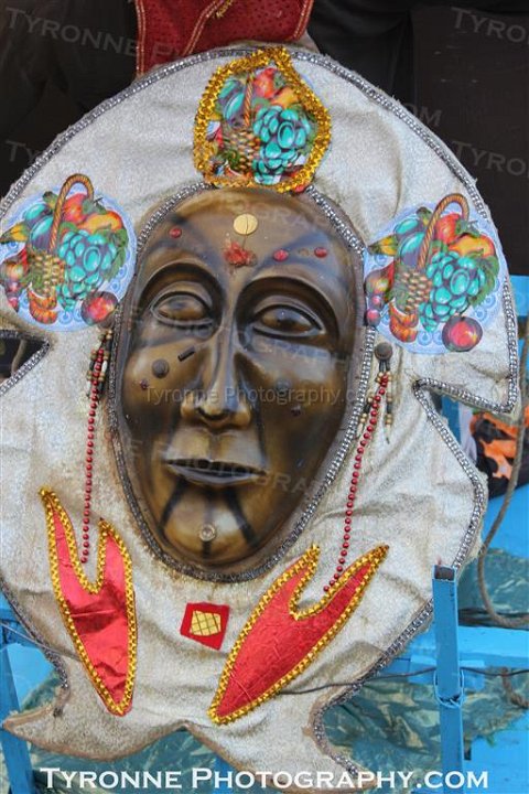 TT-Carnival-2014-788