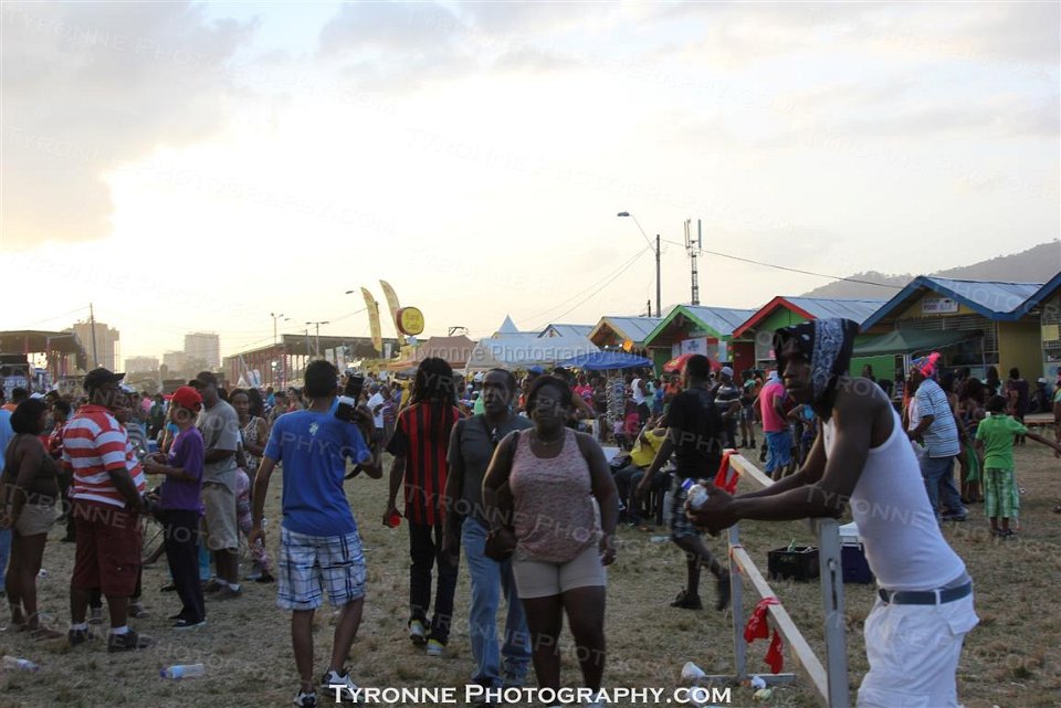 TT-Carnival-2014-789