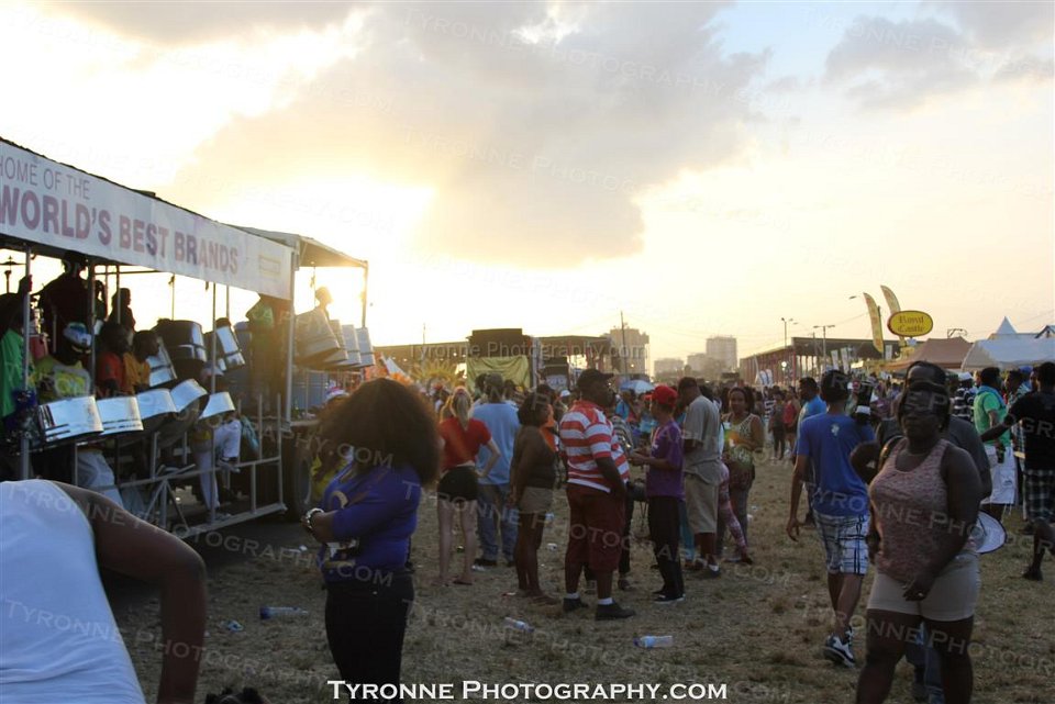 TT-Carnival-2014-790