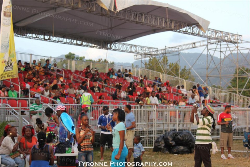 TT-Carnival-2014-791