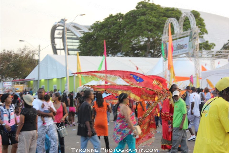 TT-Carnival-2014-792