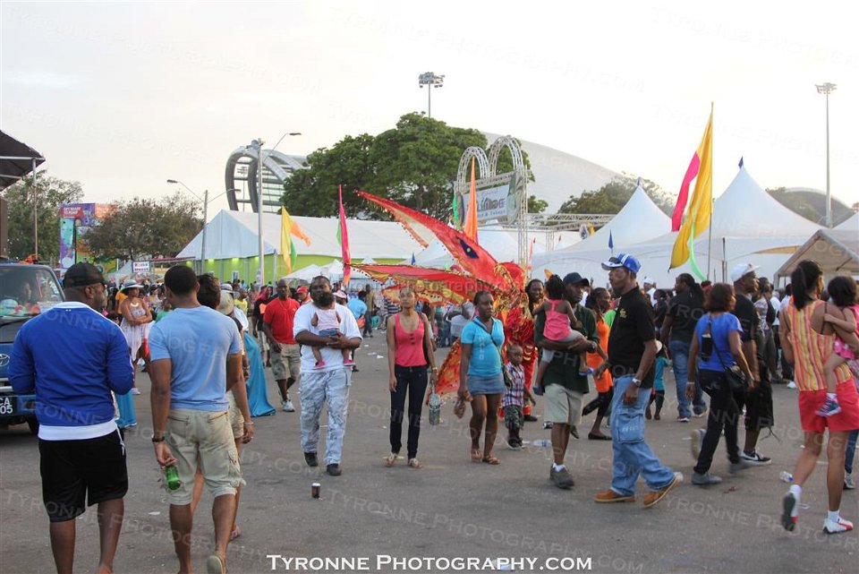 TT-Carnival-2014-794
