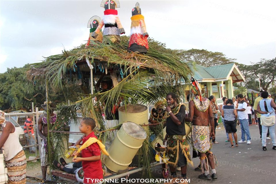 TT-Carnival-2014-795