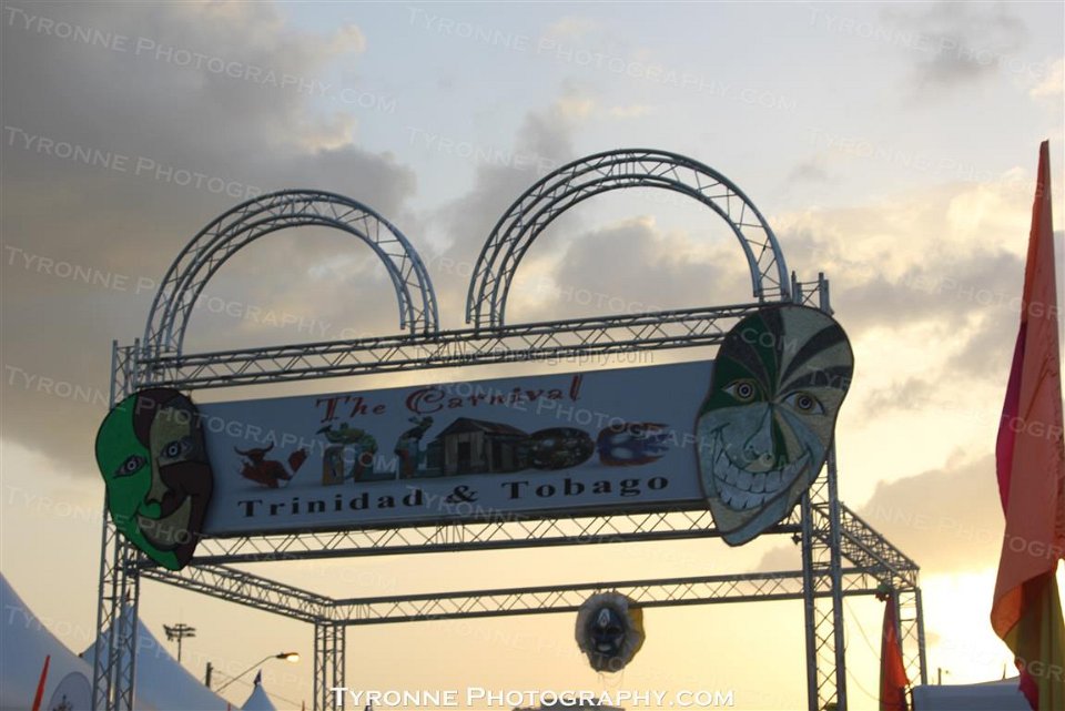 TT-Carnival-2014-796