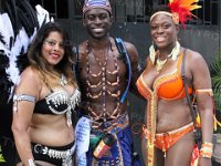 TT-Carnival-2014-022