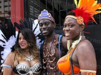 TT-Carnival-2014-025