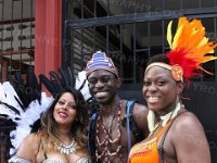 TT-Carnival-2014-027