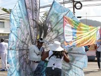 TT-Carnival-2014-043