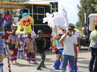 TT-Carnival-2014-045