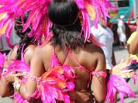 TT-Carnival-2014-048