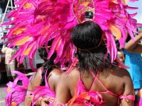 TT-Carnival-2014-049