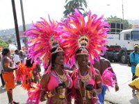 TT-Carnival-2014-053