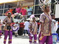 TT-Carnival-2014-058