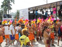 TT-Carnival-2014-066