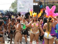 TT-Carnival-2014-067