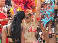 TT-Carnival-2014-071