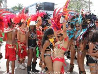 TT-Carnival-2014-074