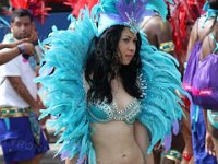 TT-Carnival-2014-089