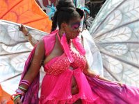 TT-Carnival-2014-098