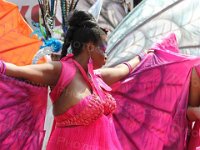 TT-Carnival-2014-100