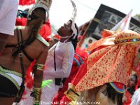 TT-Carnival-2014-107