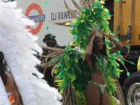 TT-Carnival-2014-113