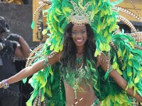 TT-Carnival-2014-119