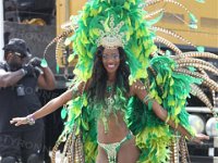 TT-Carnival-2014-121