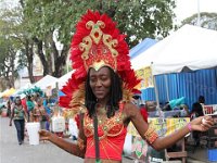 TT-Carnival-2014-157