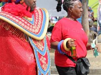 TT-Carnival-2014-165