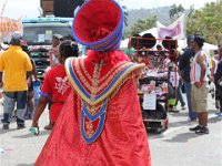 TT-Carnival-2014-168