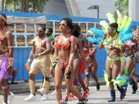 TT-Carnival-2014-170