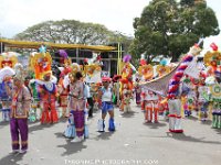 TT-Carnival-2014-179