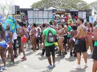 TT-Carnival-2014-181