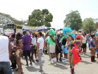 TT-Carnival-2014-182