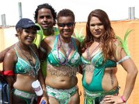 TT-Carnival-2014-186