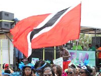 TT-Carnival-2014-197