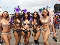 TT-Carnival-2014-202