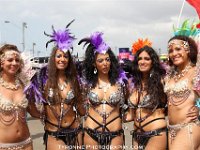 TT-Carnival-2014-206